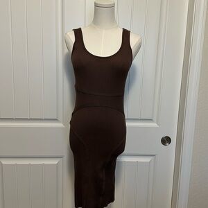 Bodycon dress
